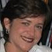tl_files/fM_k0005/bilder/research_team/mila gasco.png
